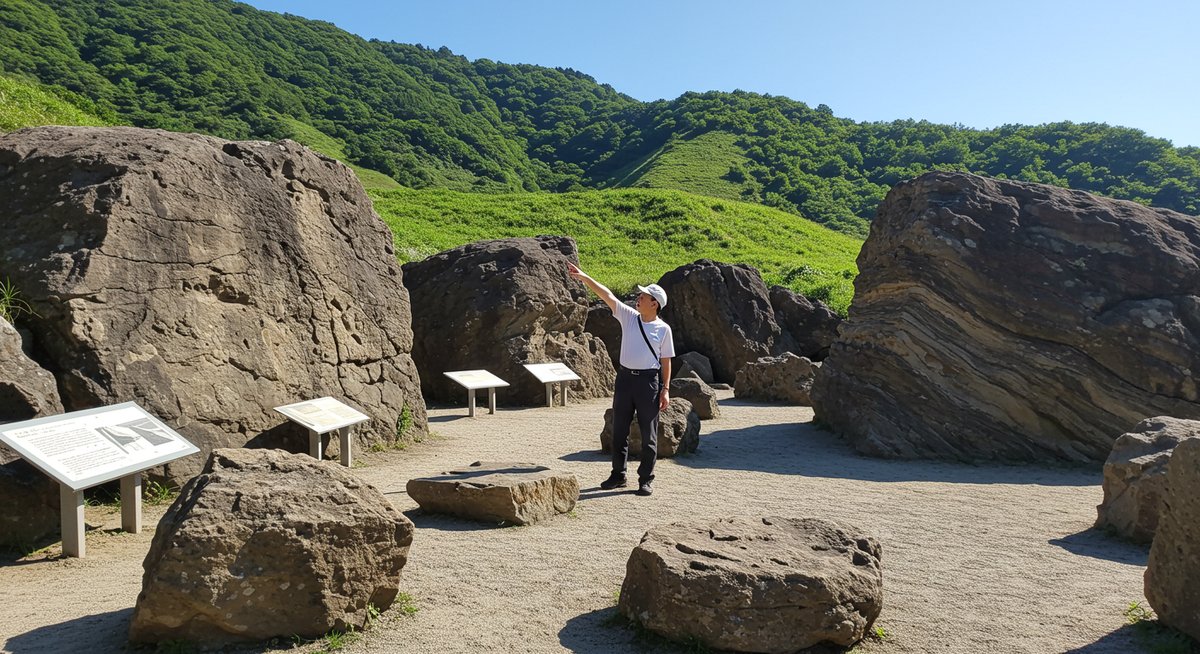 フレデフォートドーム