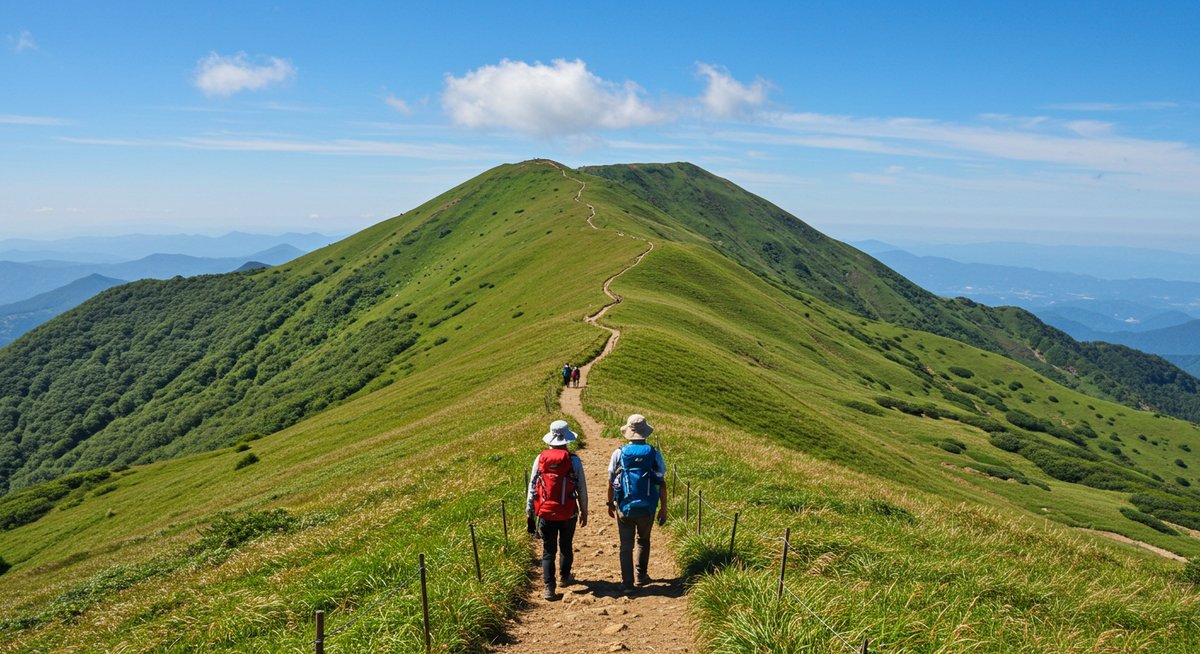 フレデフォート・ドーム