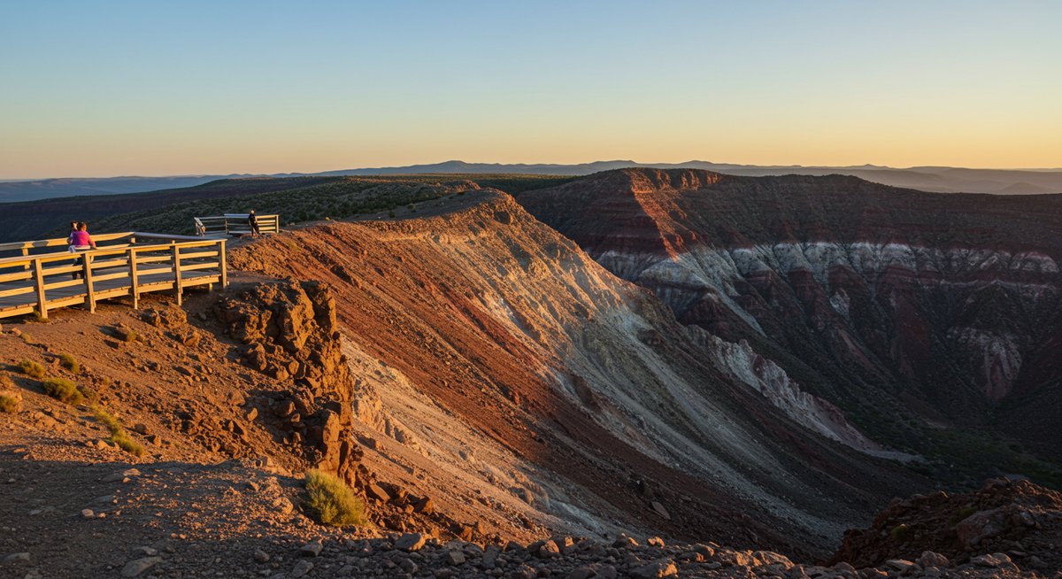 フレデフォート・ドーム