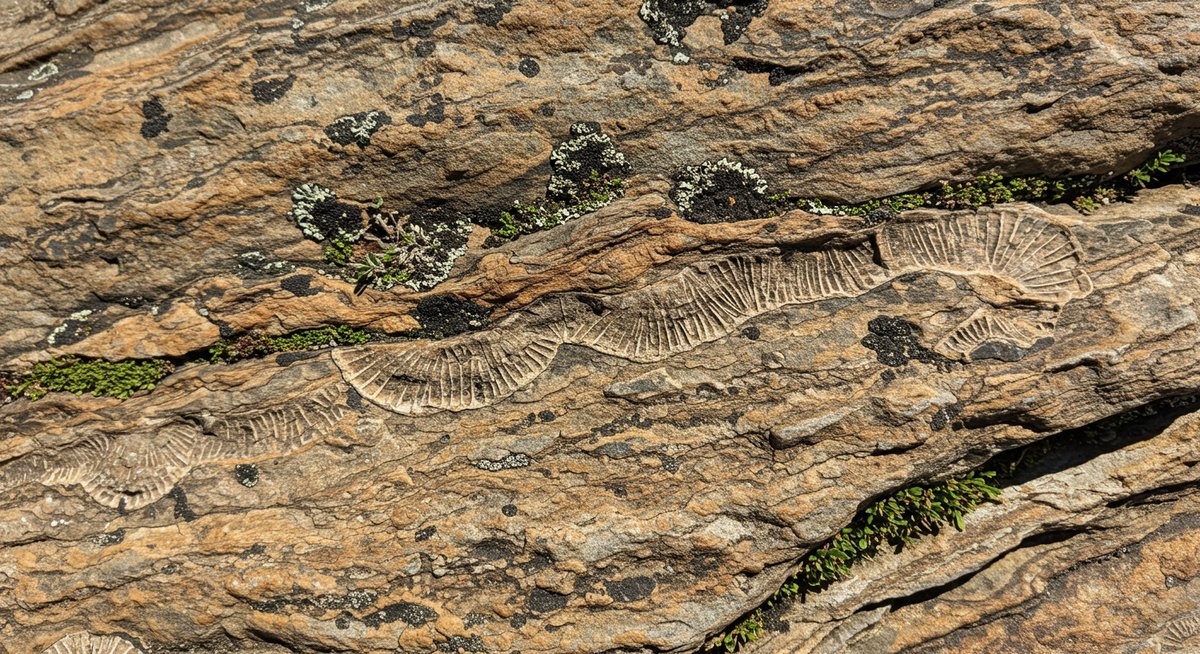 フレデフォート・ドーム