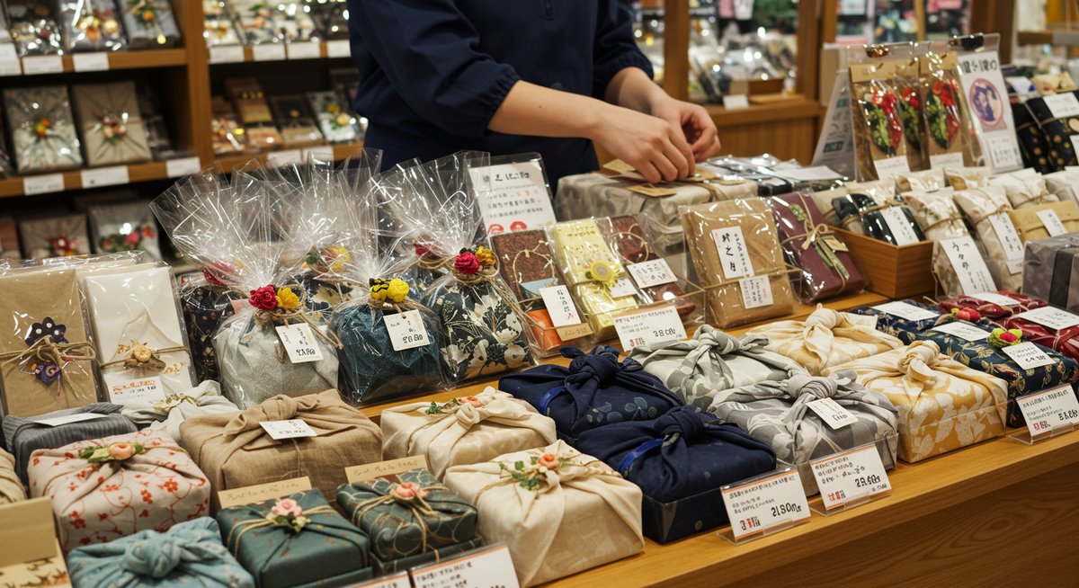 福岡のスーパーにしか売ってないもの