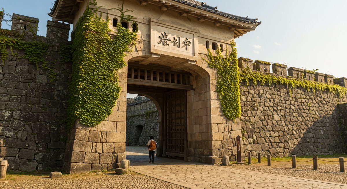 ドイツ 城 世界遺産