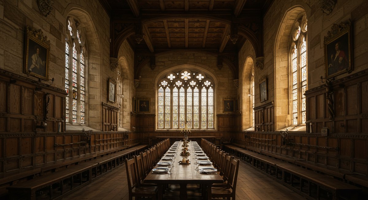 ドイツ 城 世界遺産