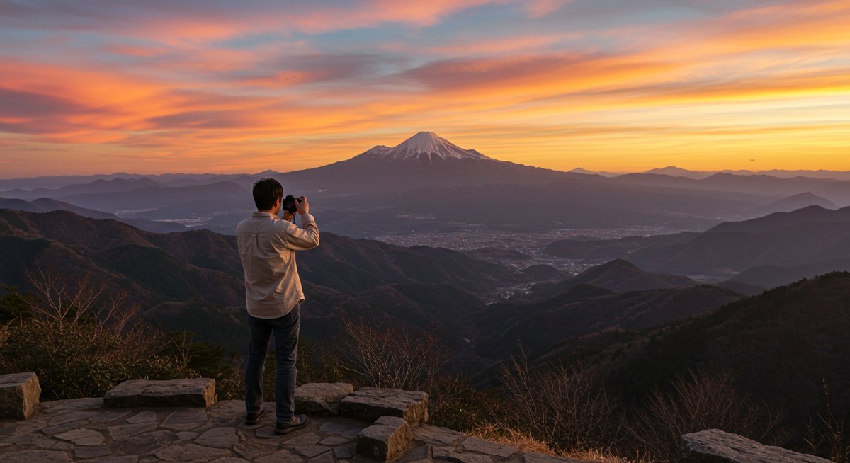 ドイツ 城 世界遺産