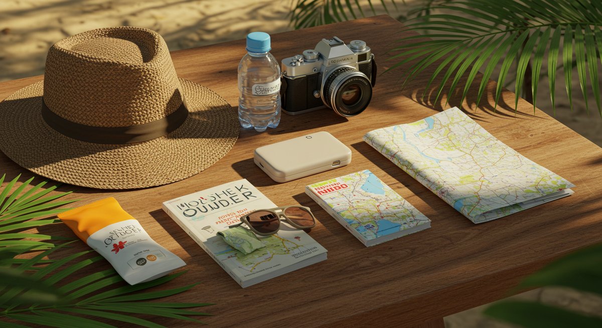 ガーナ 世界遺産