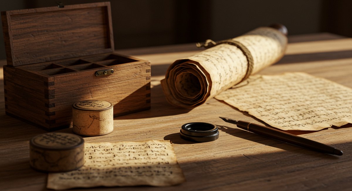 チンギスハーン 子孫