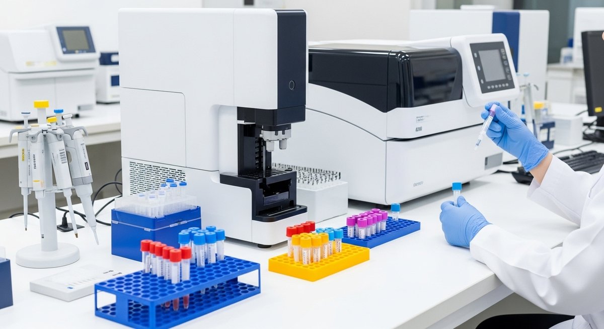 チンギスハーン 子孫