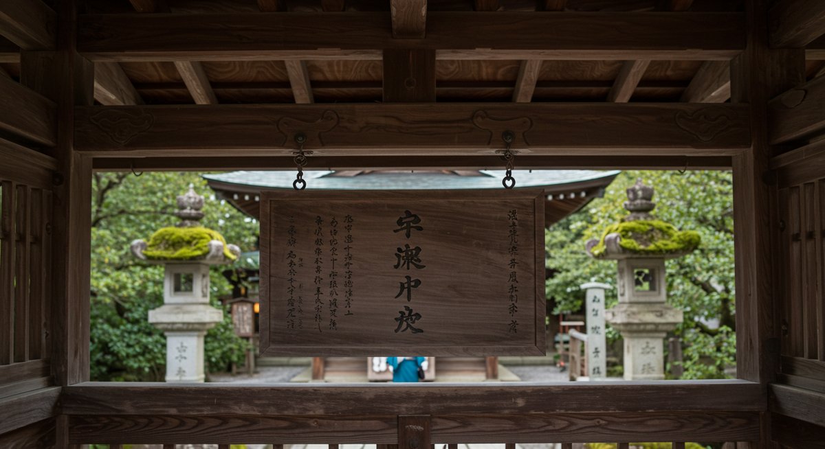 銀閣寺 歴史 わかりやすく