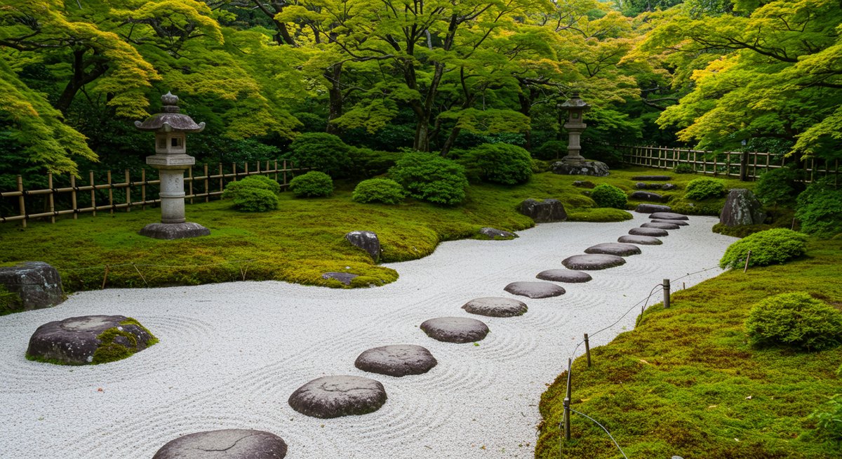 銀閣寺 歴史 わかりやすく