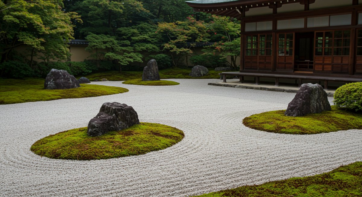 銀閣寺 歴史 わかりやすく