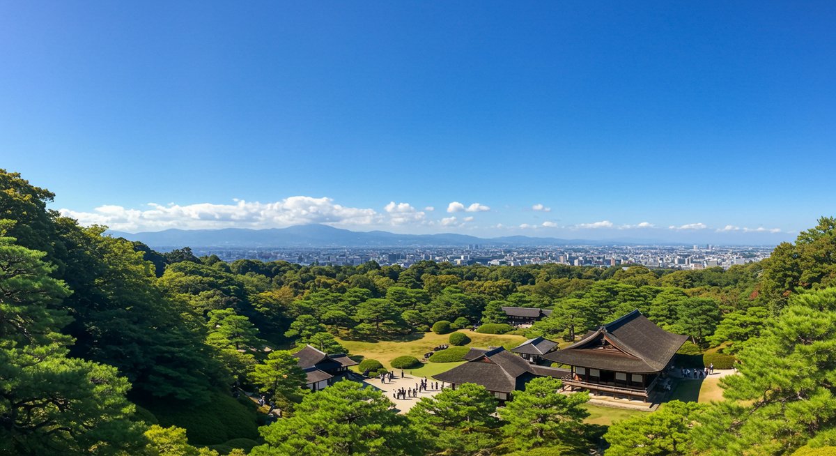 銀閣寺 歴史 わかりやすく