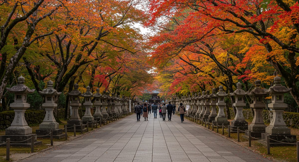 金運の神社
