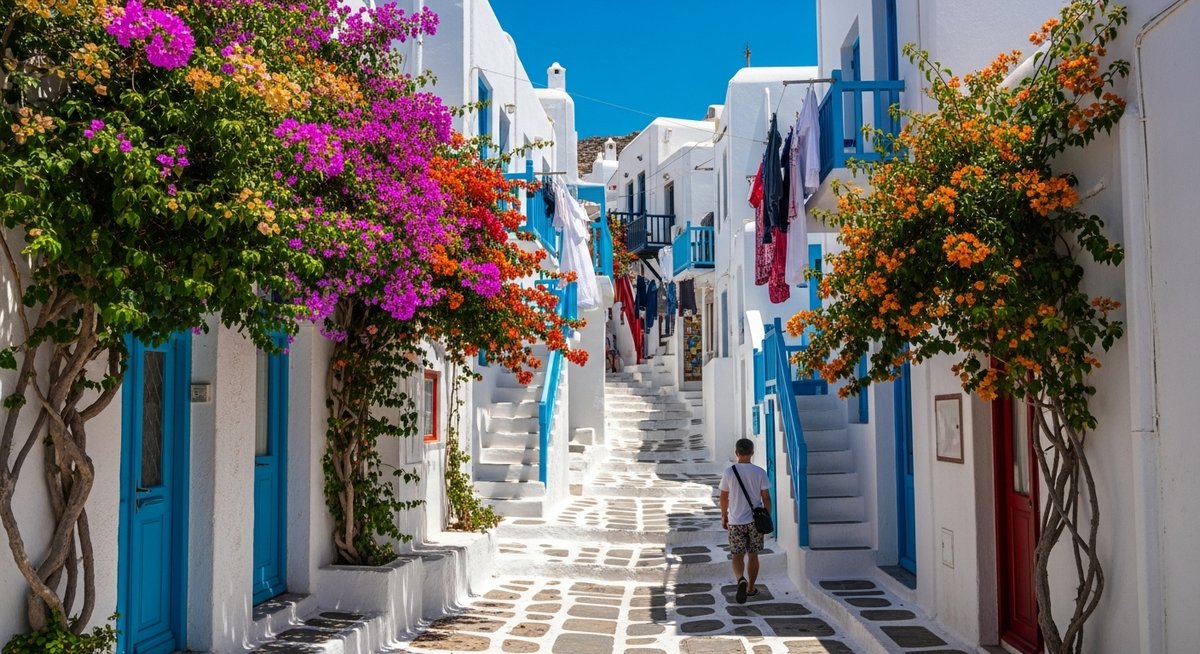 ギリシャ 世界遺産 数