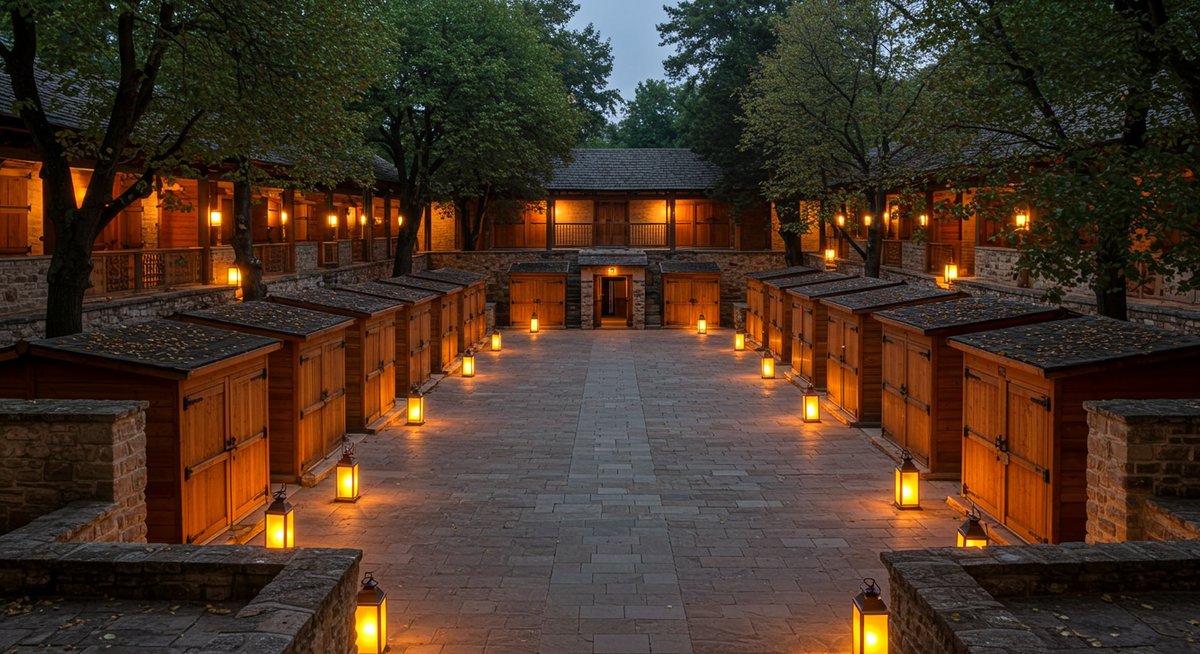 箱崎八幡神社 ご利益