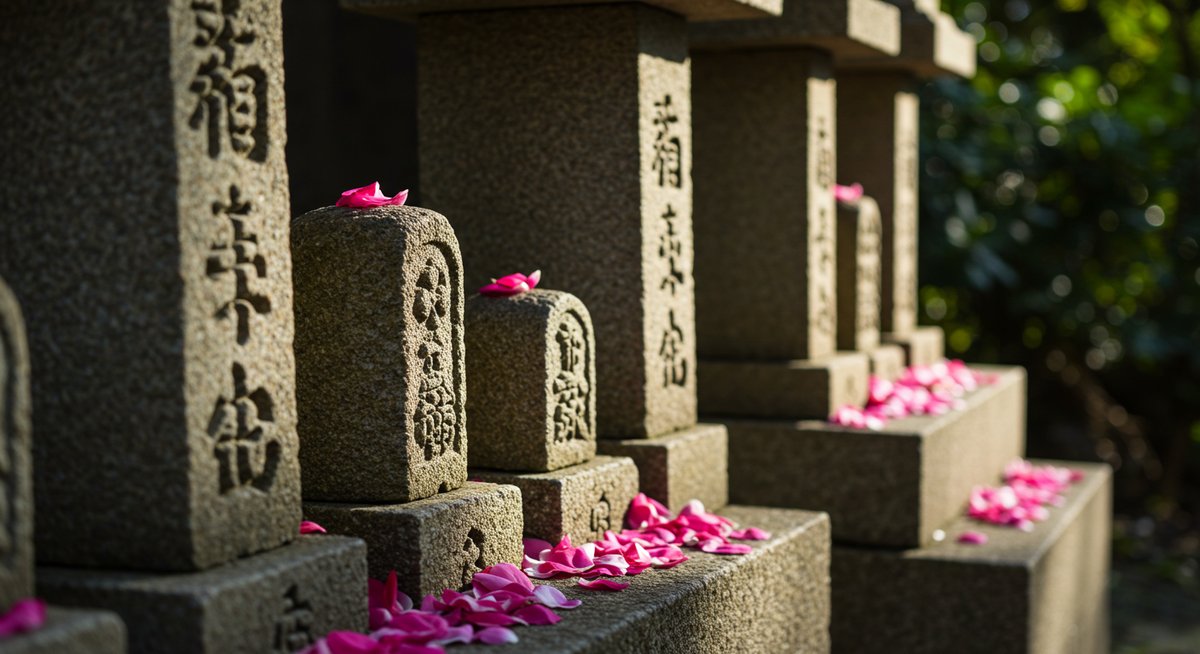 花の窟神社 言い伝え