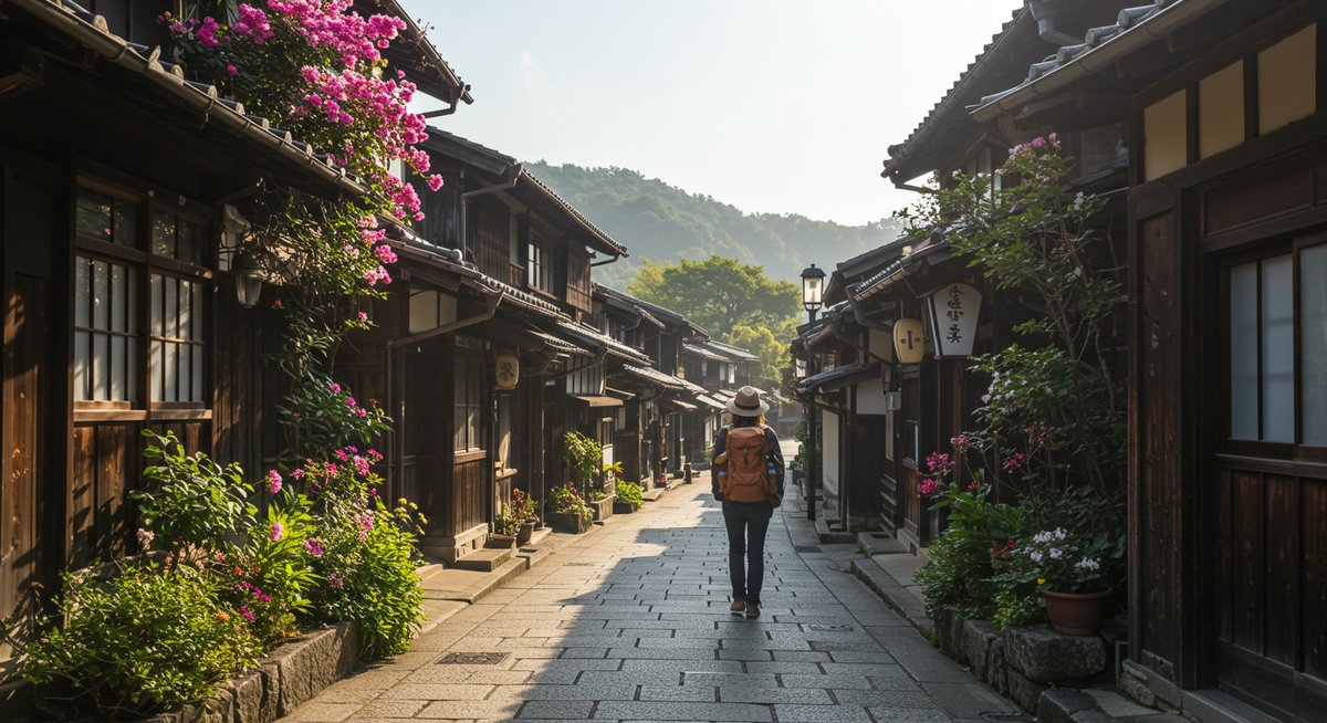 世界遺産 マイナー