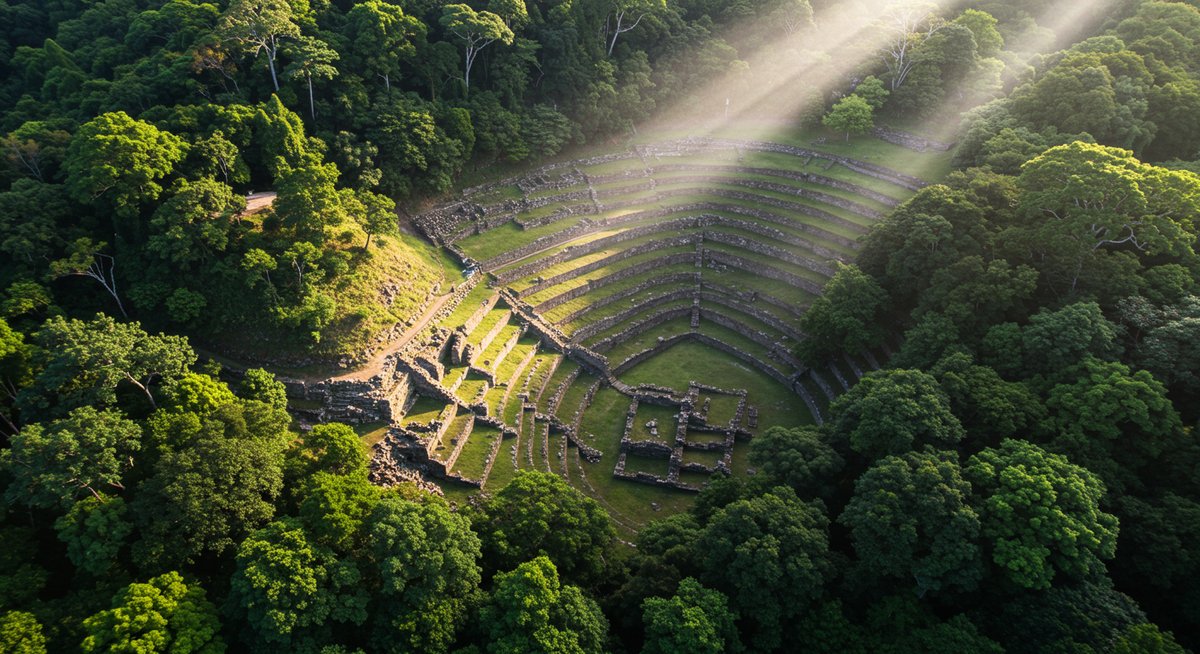 世界遺産 マイナー