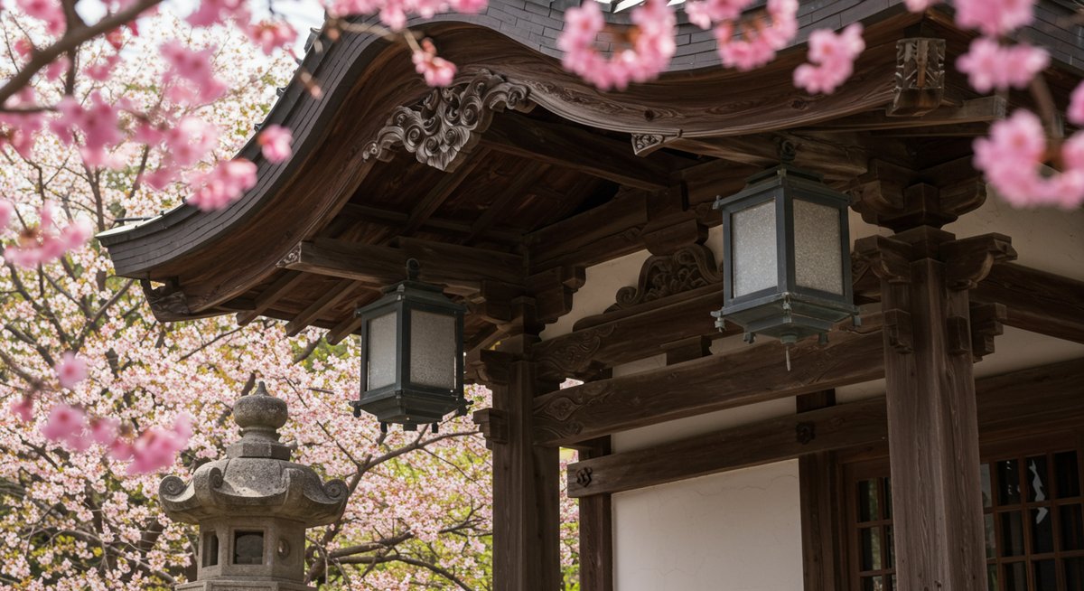 世界遺産 マイナー