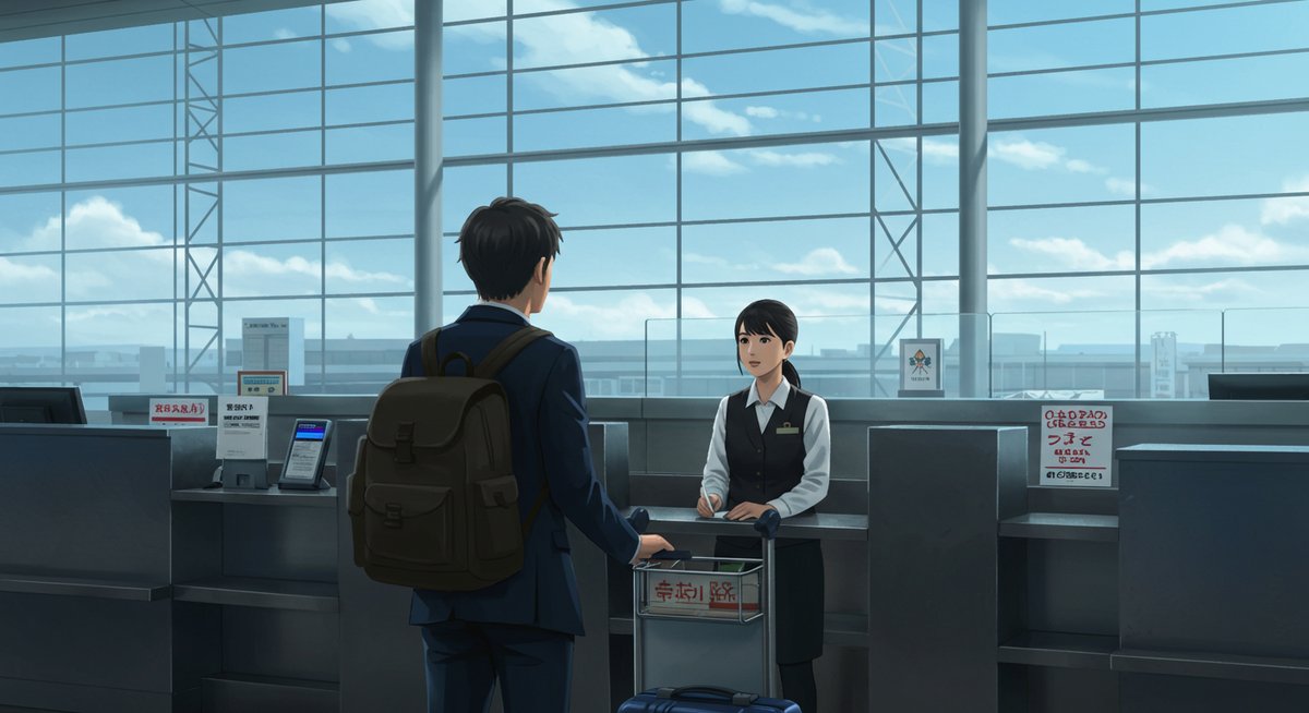 ルピア 日本円 計算方法