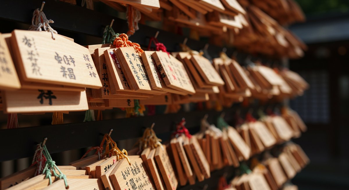 病気平癒 神社 最強 愛知県