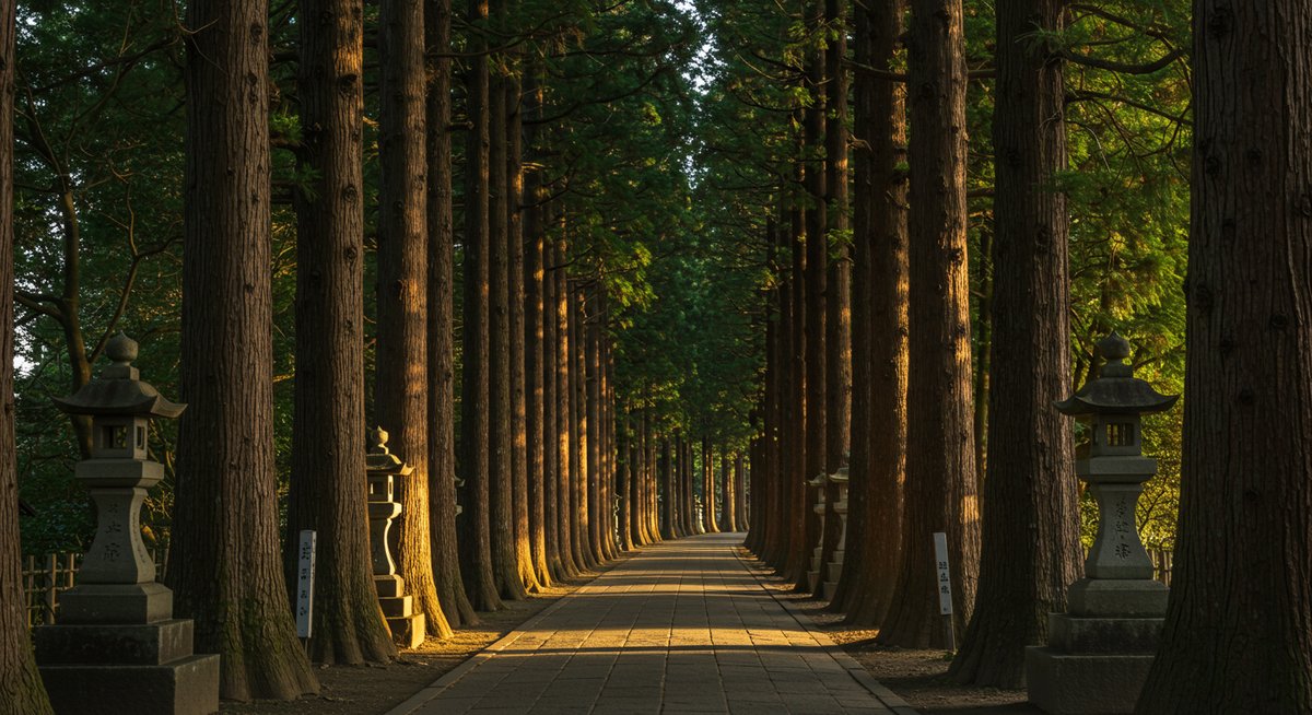 病気平癒 神社 最強 愛知県