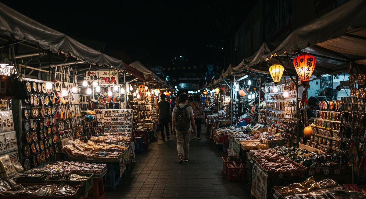 インドネシア旅行 注意