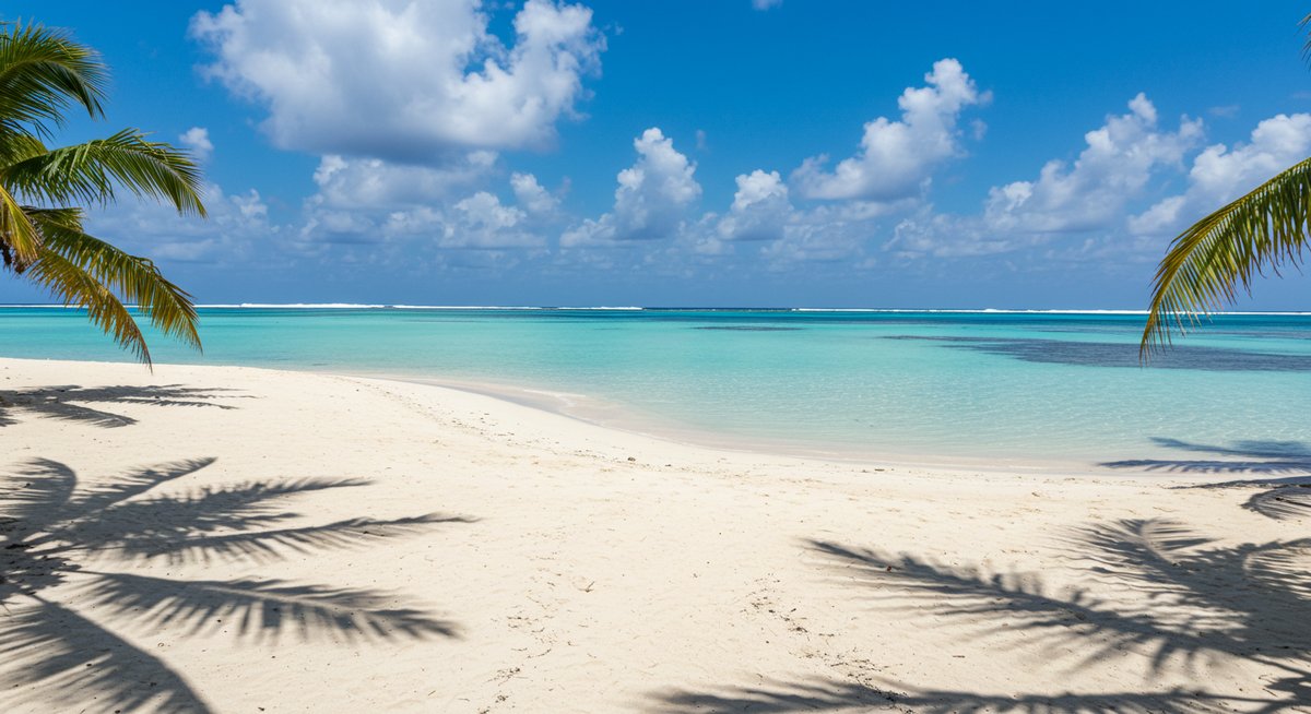 インドネシア 絶景