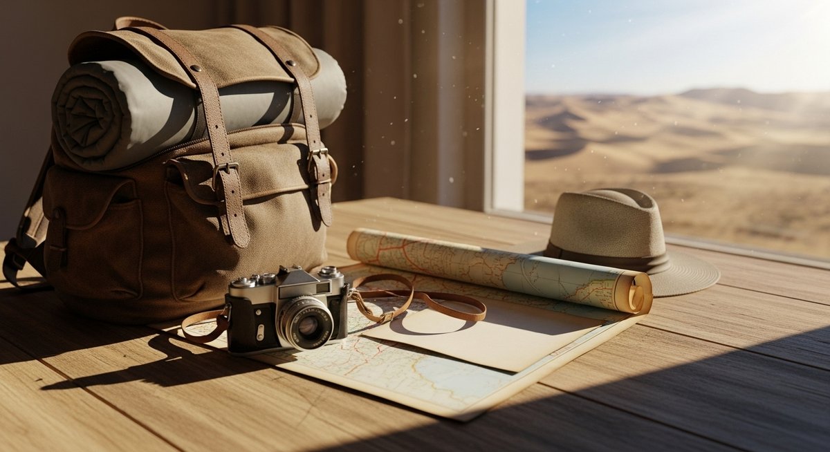 イラク 世界遺産