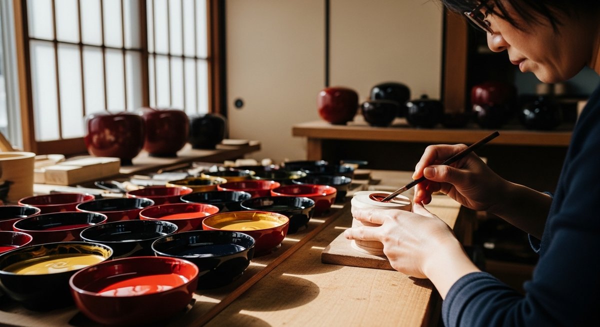 石川県 世界遺産