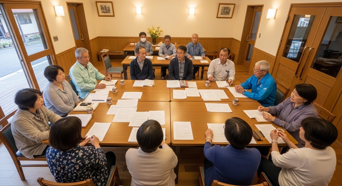 石川県 世界遺産