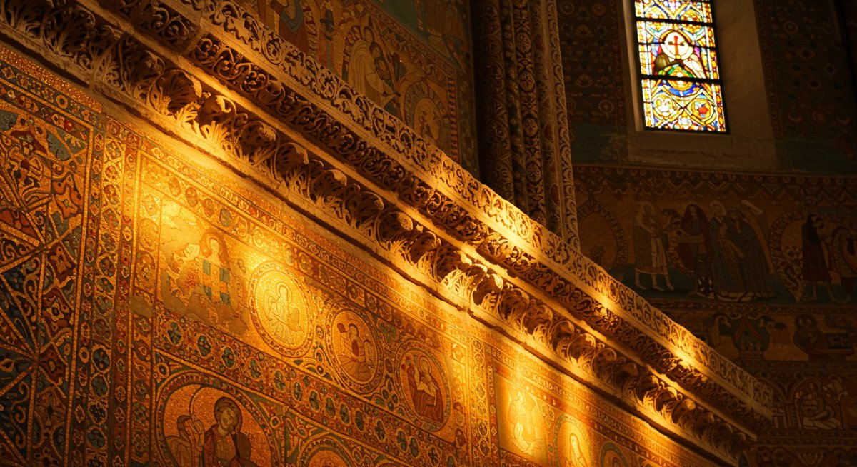 イタリア 世界遺産 数