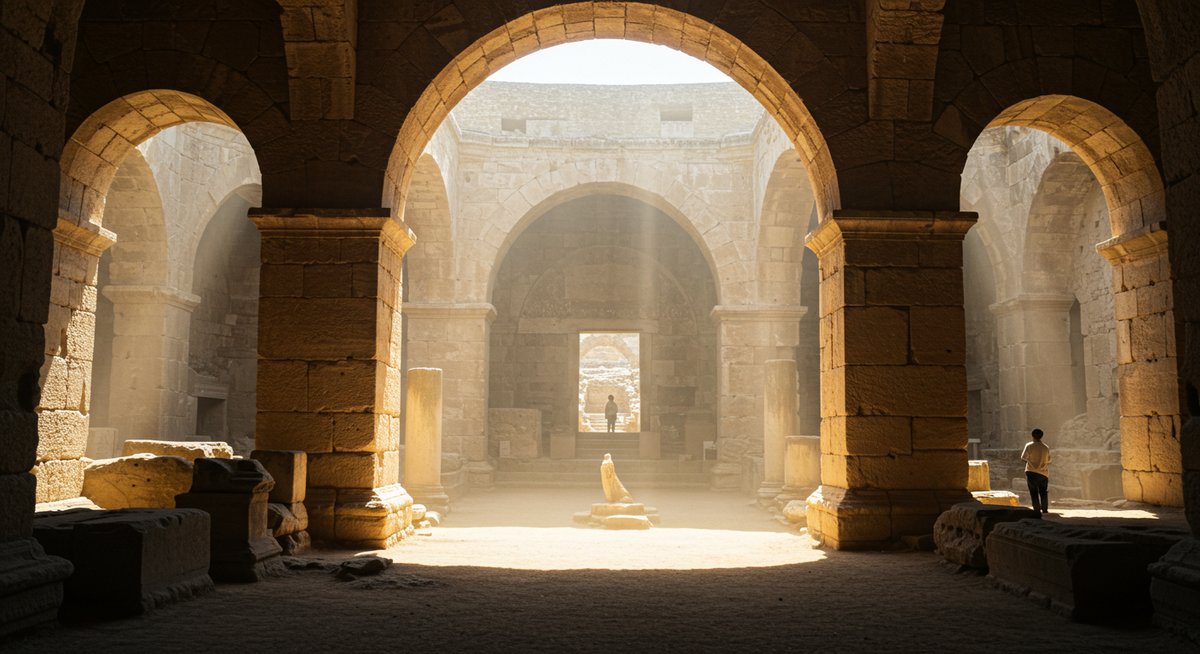 イタリア 世界遺産 数