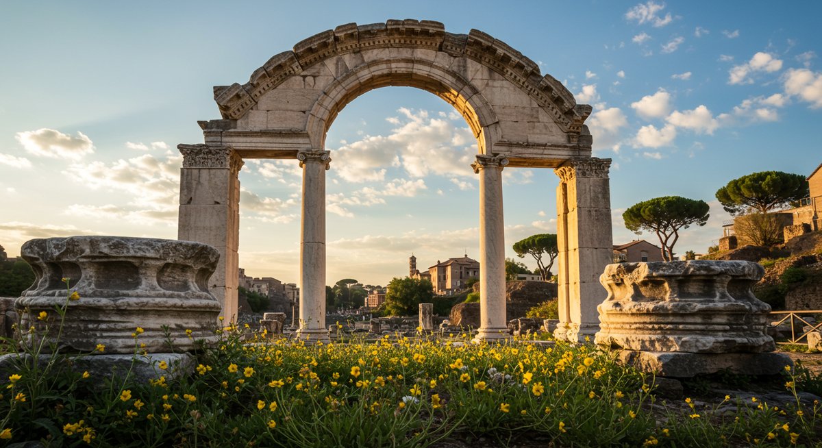 世界遺産が一番多い国