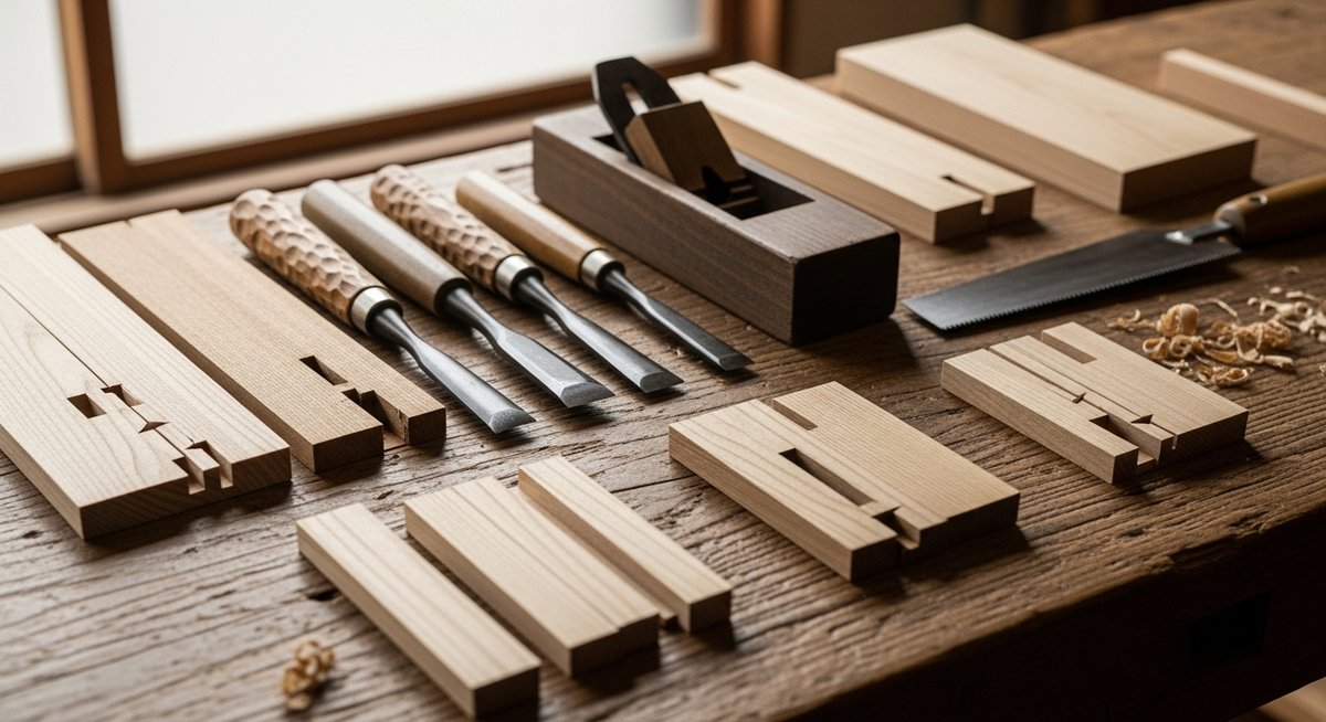 厳島神社 世界遺産になった理由