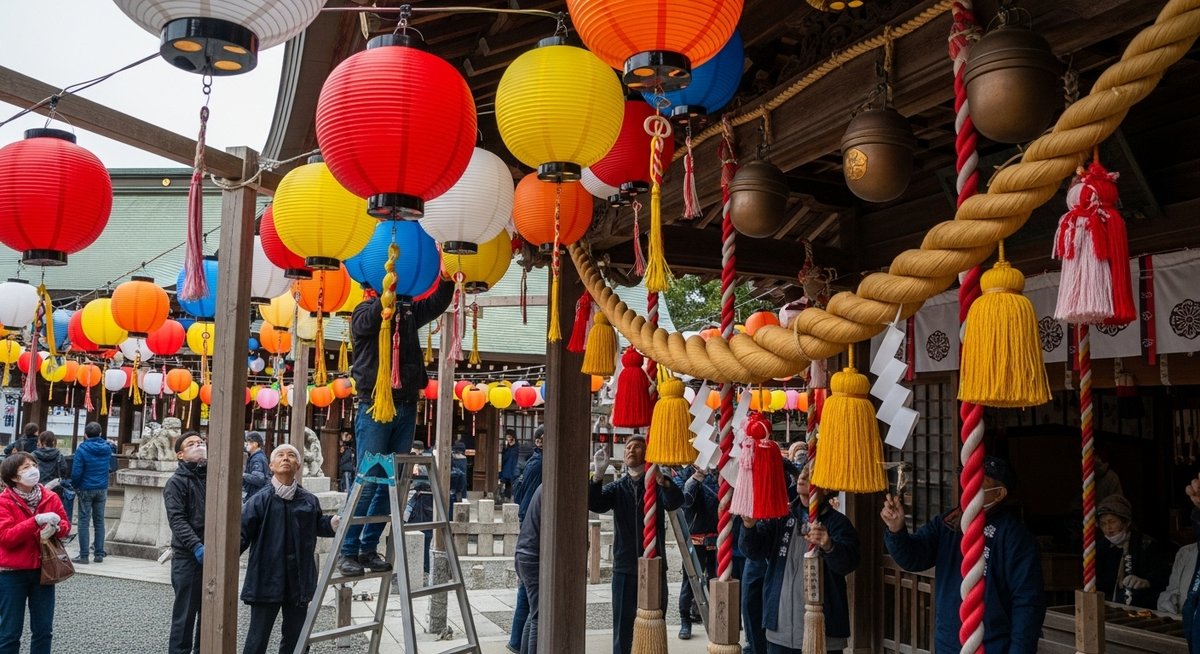 厳島神社 世界遺産になった理由