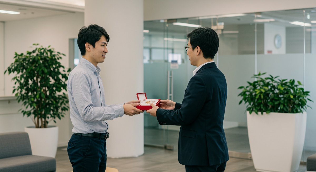 日本と中国の文化の違い