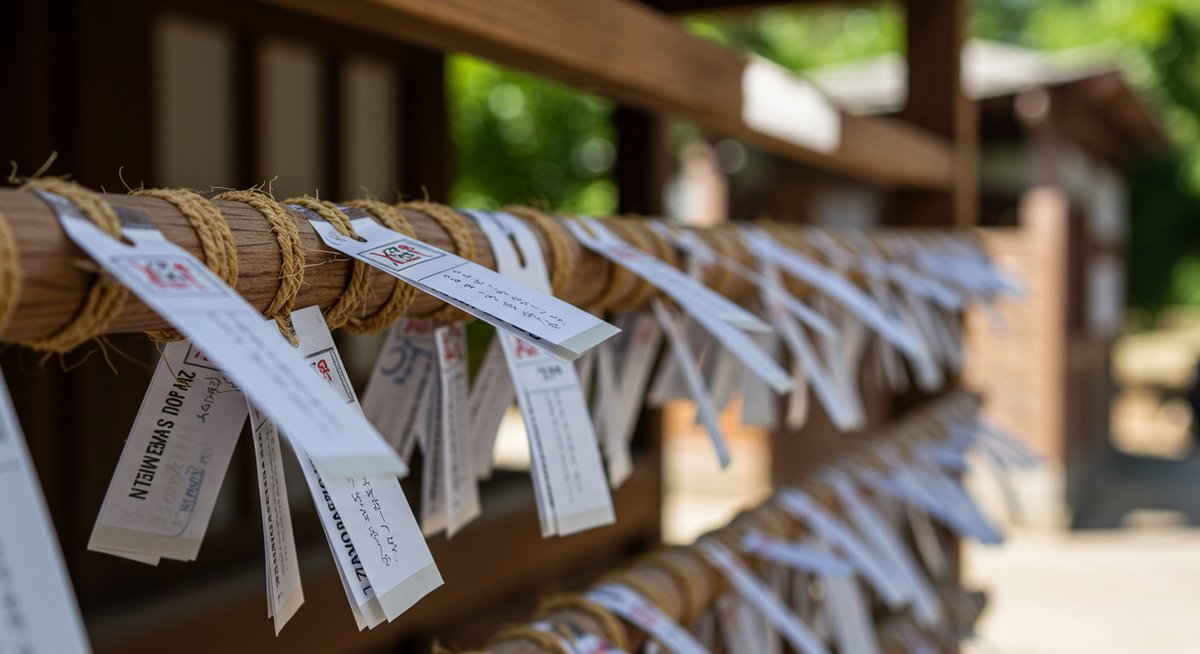 人間関係 神社 最強