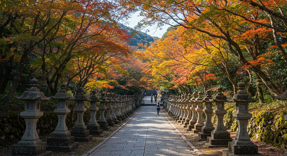 人間関係 神社 最強