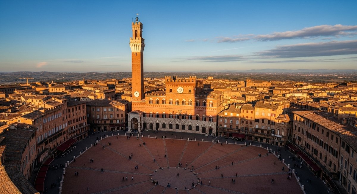 ジョジョ イタリア