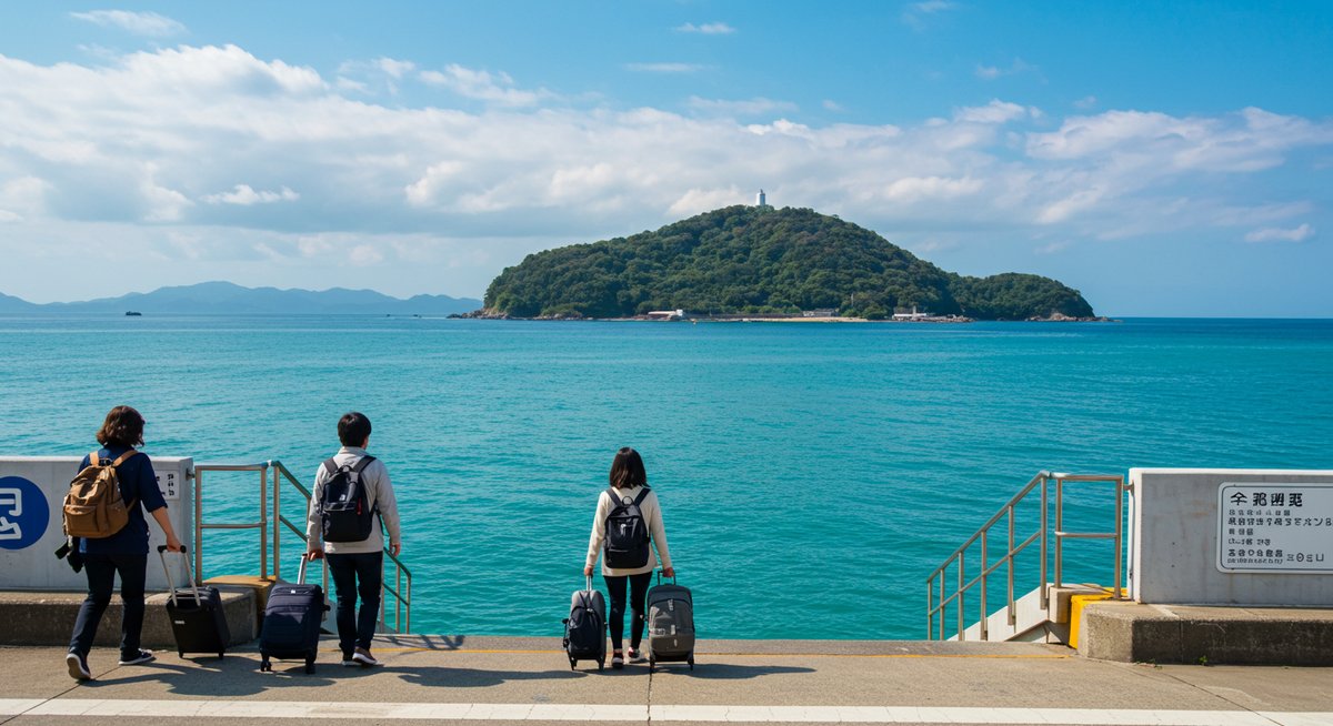 鹿児島 アニメ 聖地