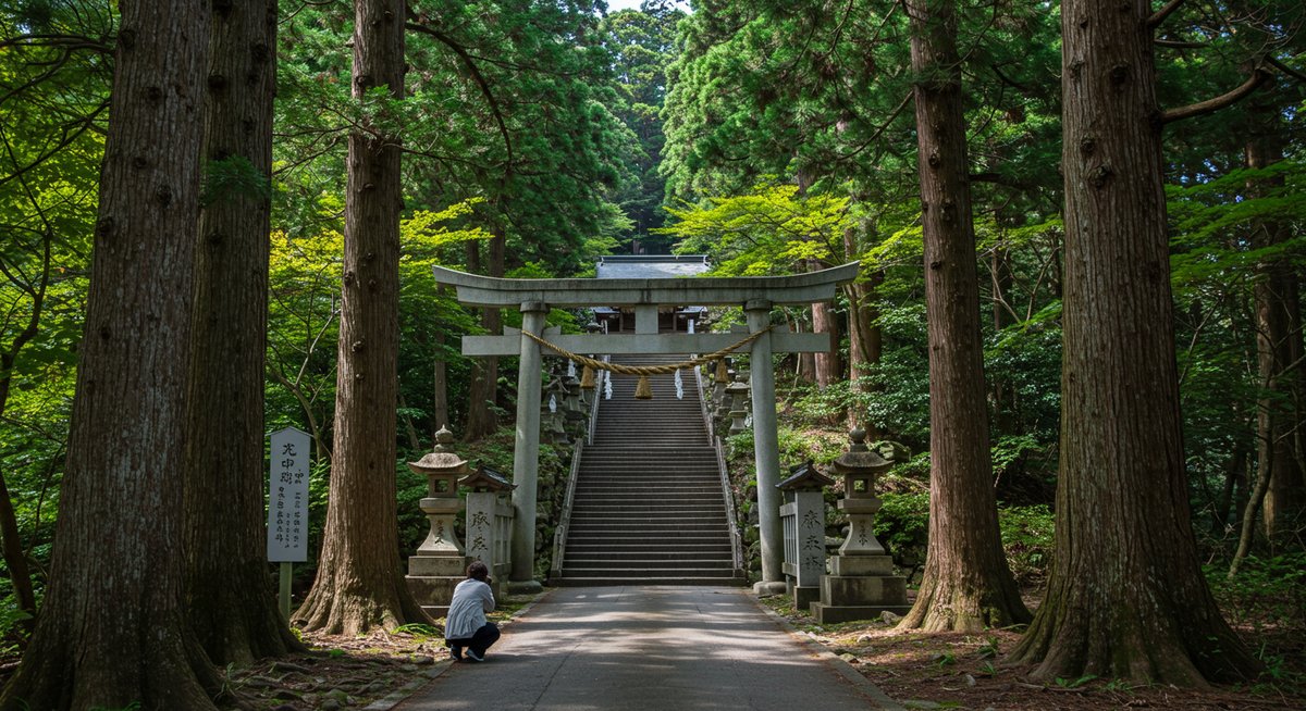 鹿児島 アニメ 聖地