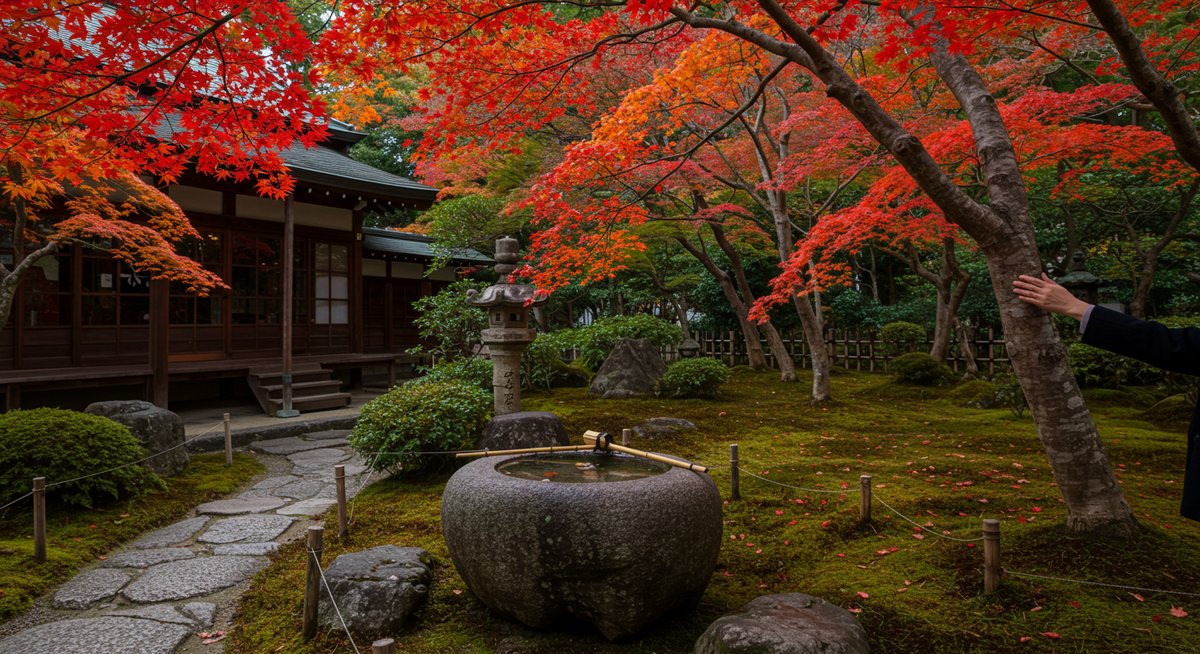 病気が 治る 神社 ランキング 神奈川