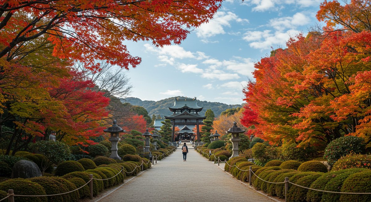 加藤神社 ご利益