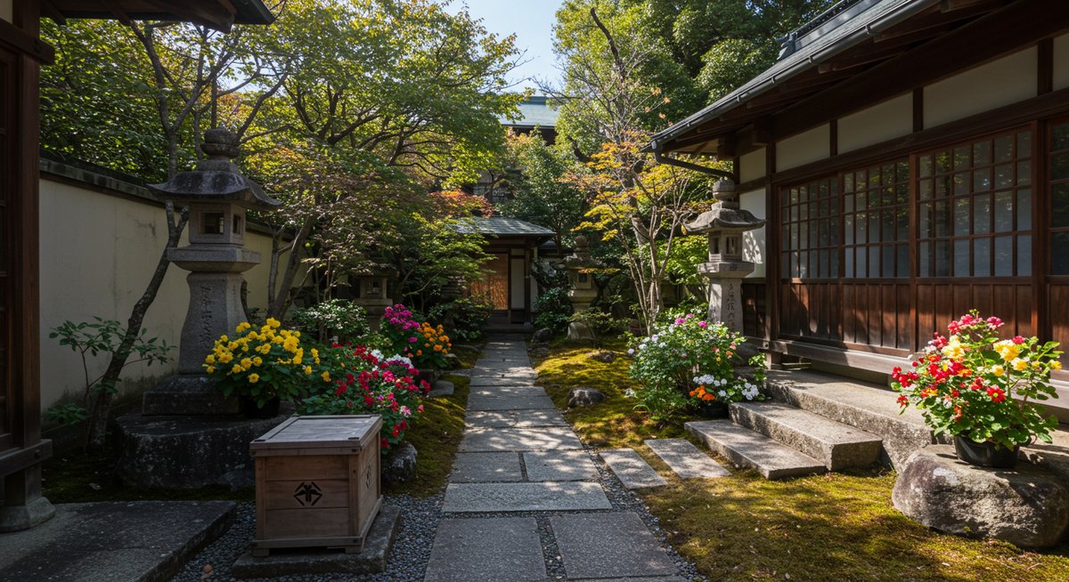 健軍神社 なんの神様