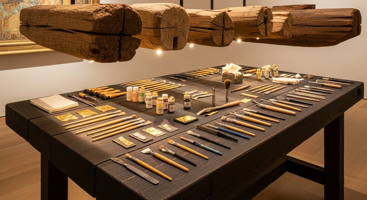 金閣寺 世界遺産になった理由