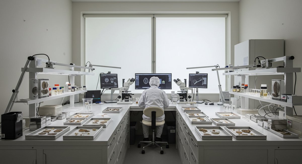 キトラ古墳 呪い