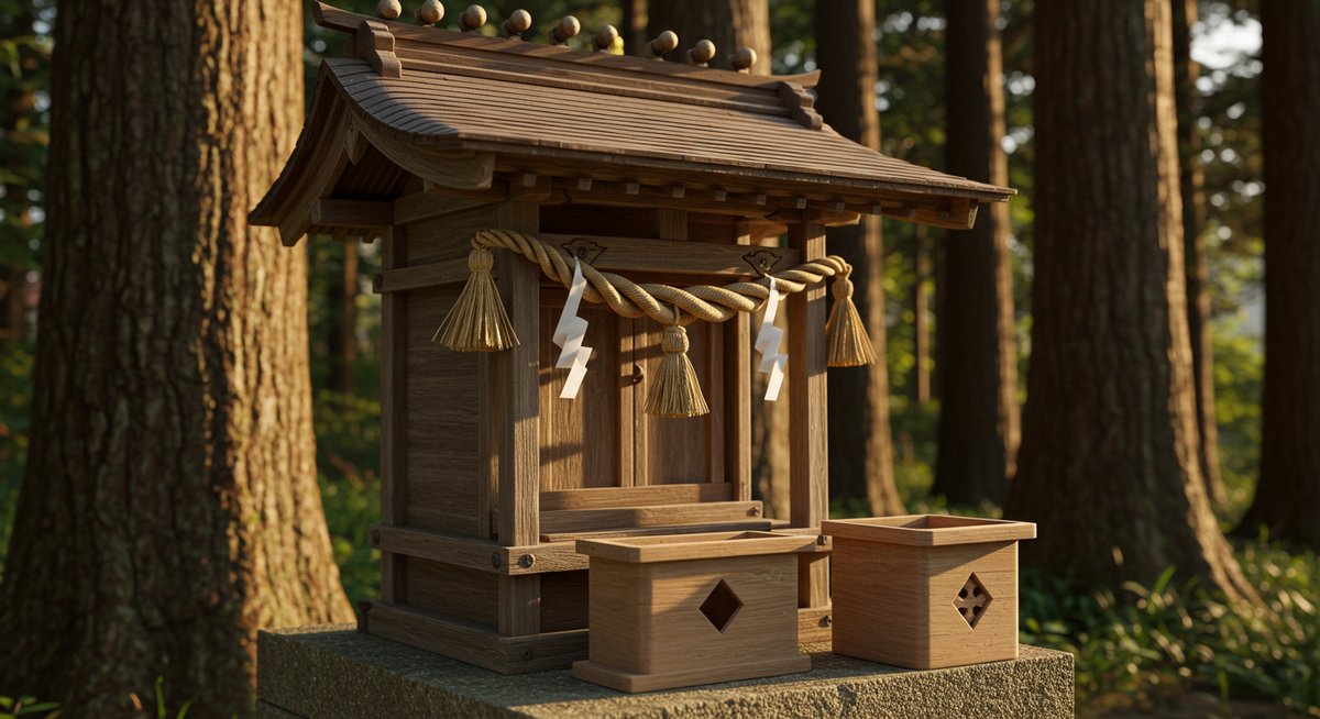 縁結び神社 最強 熊本