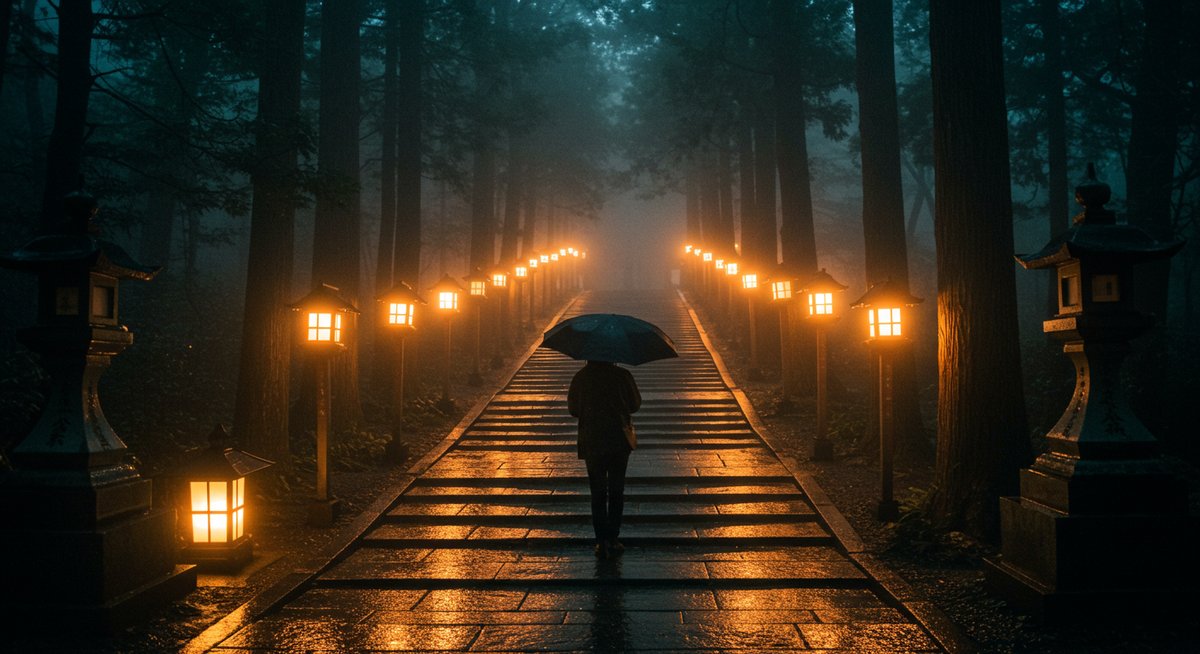 縁結び神社 最強 熊本
