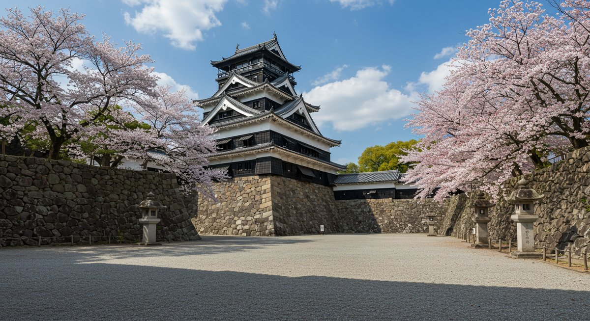 熊本 縁結び