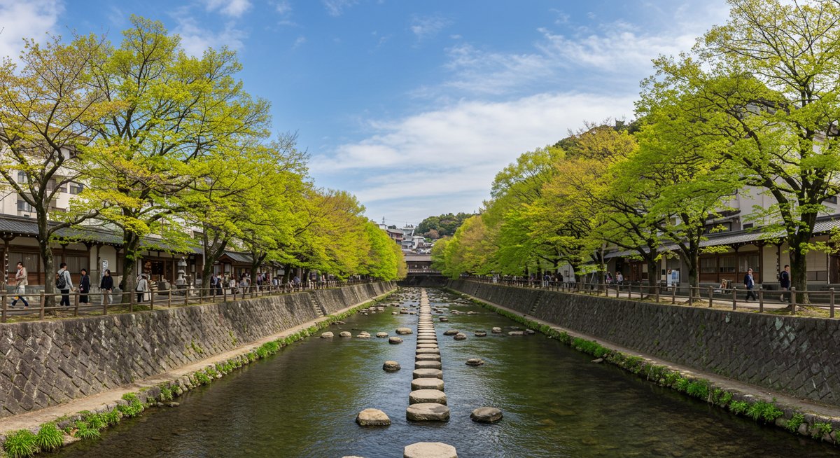 金運神社 熊本